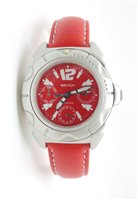 Reloj Sector No Limits Mujer 150 in Aluminio 3251152085 - 3251152085